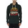 Superdry Sweatshirt Homme 89983