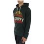 Superdry Sweatshirt Homme 89983