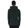 Superdry Sweatshirt Homme 89983