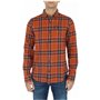 Superdry Chemise Homme 89980