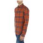 Superdry Chemise Homme 89980