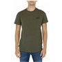 Superdry T-Shirt Uomo 89978