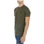 Superdry T-Shirt Uomo 89978