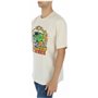 Superdry T-Shirt Uomo 89976