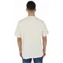 Superdry T-Shirt Uomo 89976