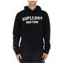 Superdry Sweatshirt Homme 89975