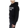 Superdry Sweatshirt Homme 89975