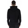 Superdry Sweatshirt Homme 89975