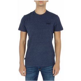 Superdry T-Shirt Uomo 89970