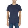 Superdry T-Shirt Uomo 89970