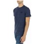 Superdry T-Shirt Uomo 89970