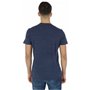 Superdry T-Shirt Uomo 89970