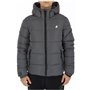 Superdry Veste Homme 89969