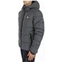 Superdry Veste Homme 89969