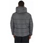 Superdry Veste Homme 89969