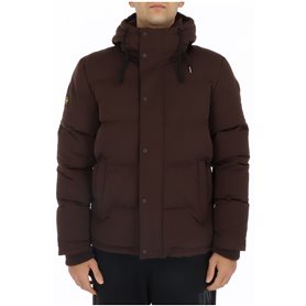 Superdry Veste Homme 89968