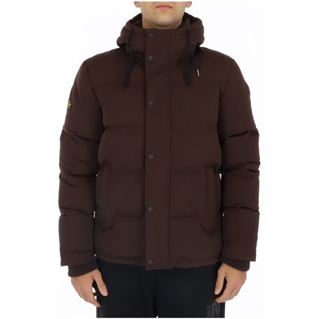 Superdry Veste Homme 89968