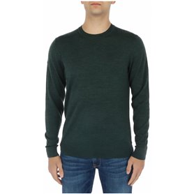 Superdry Pull Homme 89967