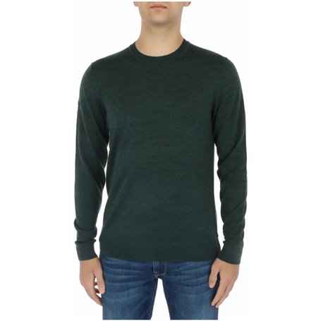 Superdry Pull Homme 89967