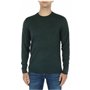 Superdry Pull Homme 89967