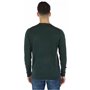 Superdry Pull Homme 89967