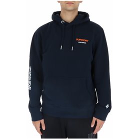 Superdry Sweatshirt Homme 89964