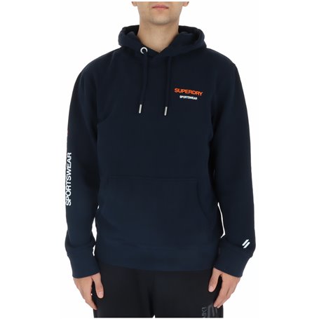 Superdry Sweatshirt Homme 89964