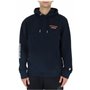 Superdry Sweatshirt Homme 89964