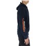 Superdry Sweatshirt Homme 89964