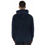 Superdry Sweatshirt Homme 89964