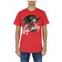 Superdry T-Shirt Uomo 89962