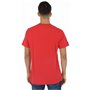 Superdry T-Shirt Uomo 89962