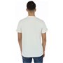 Superdry T-Shirt Uomo 89961