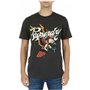 Superdry T-Shirt Uomo 89960