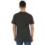 Superdry T-Shirt Uomo 89960