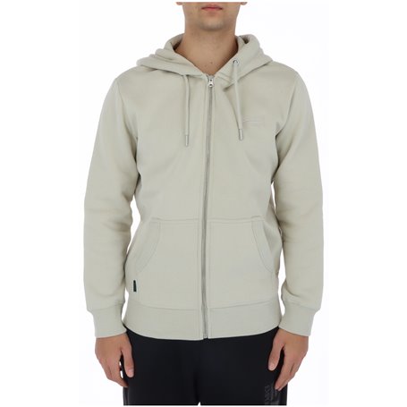 Superdry Sweatshirt Homme 89959