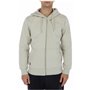 Superdry Sweatshirt Homme 89959