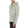 Superdry Sweatshirt Homme 89959