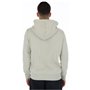 Superdry Sweatshirt Homme 89959