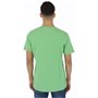 Superdry T-Shirt Uomo 89956