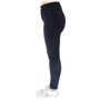 Superdry Jeans Femme 89955