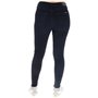 Superdry Jeans Femme 89955