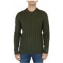 Superdry Pull Homme 89954