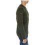 Superdry Pull Homme 89954