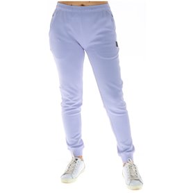 Superdry Pantalon Femme 89953