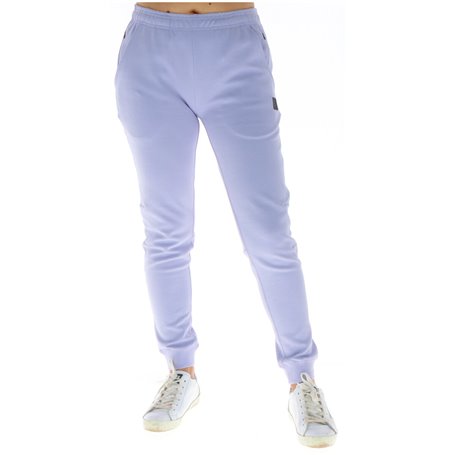 Superdry Pantalon Femme 89953