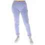 Superdry Pantalon Femme 89953