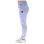 Superdry Pantalon Femme 89953