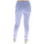 Superdry Pantalon Femme 89953