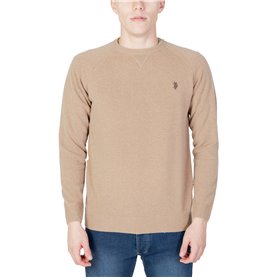 U.s. Polo Assn. Pull Homme 89933